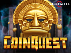 Gamekestra. Cleopatra casino game.33