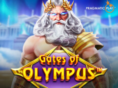 Slot casino free spins. Online no deposit bonus casino.59